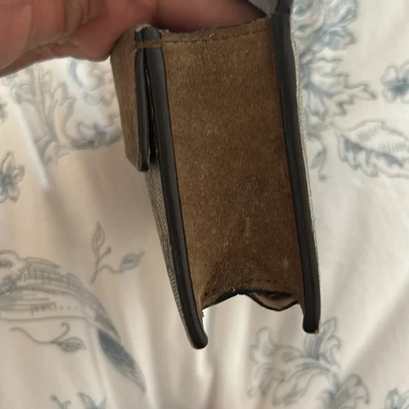 Dionysus GG super mini bag - Picture 10 of 15